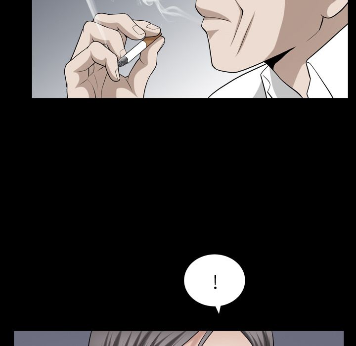 善良的她，第26章，第 64 页