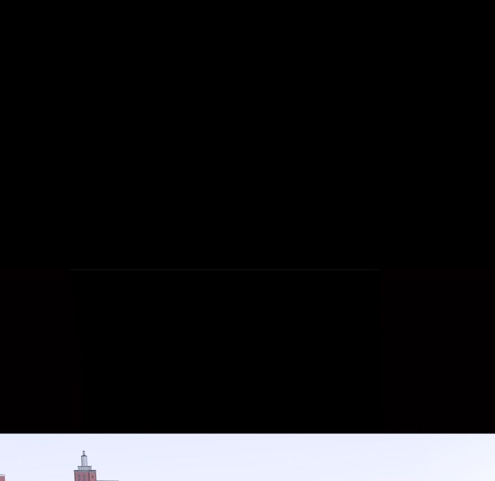 善良的她，第34章，第 12 页