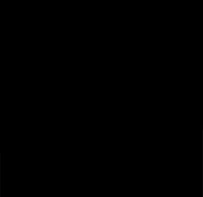 善良的她，第37章，第 12 页