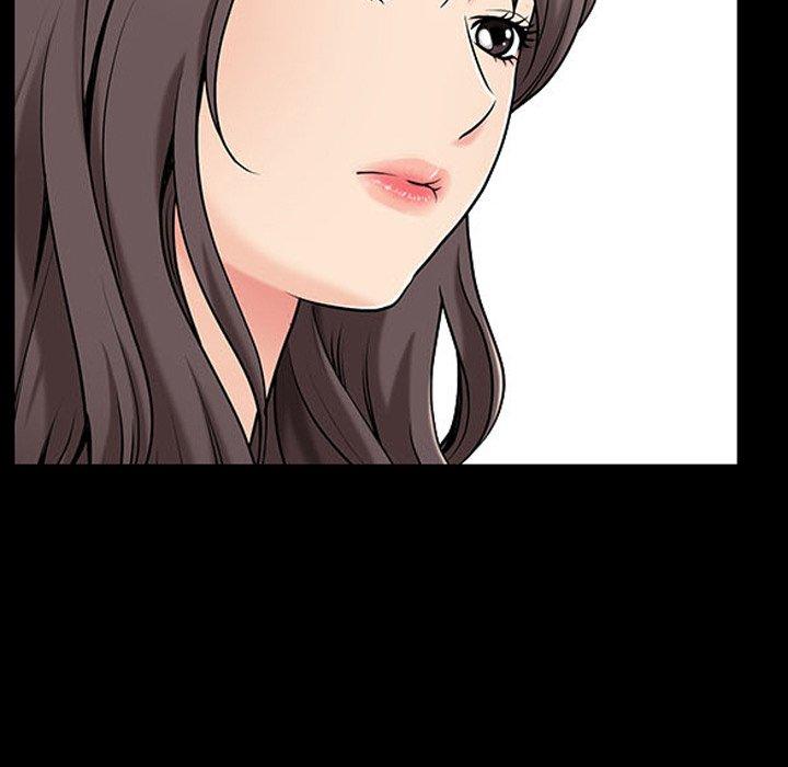 善良的她，第38话，第 40 页