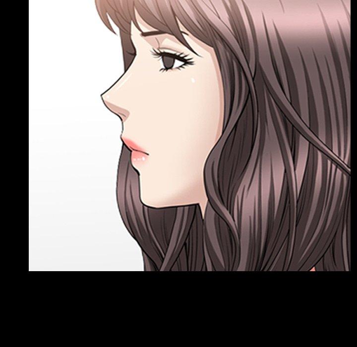 善良的她，第38话，第 65 页