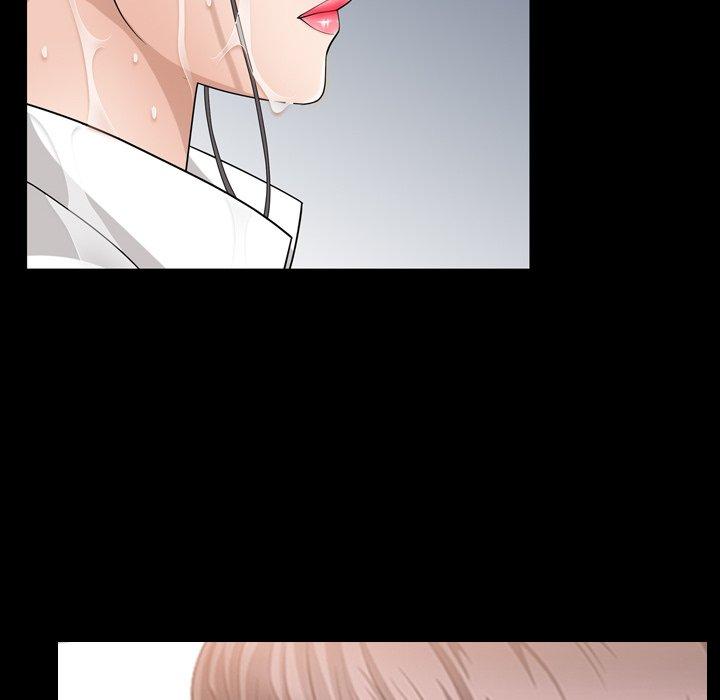 善良的她，第38话，第 64 页