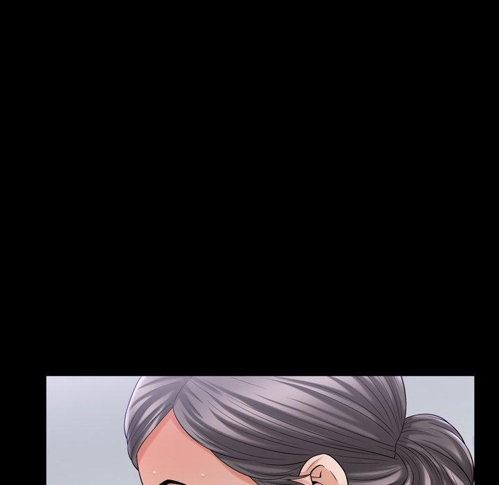 善良的她，第38话，第 15 页