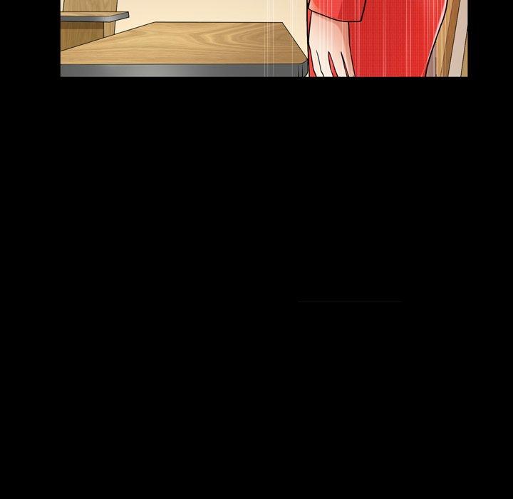 善良的她，第39话，第 95 页