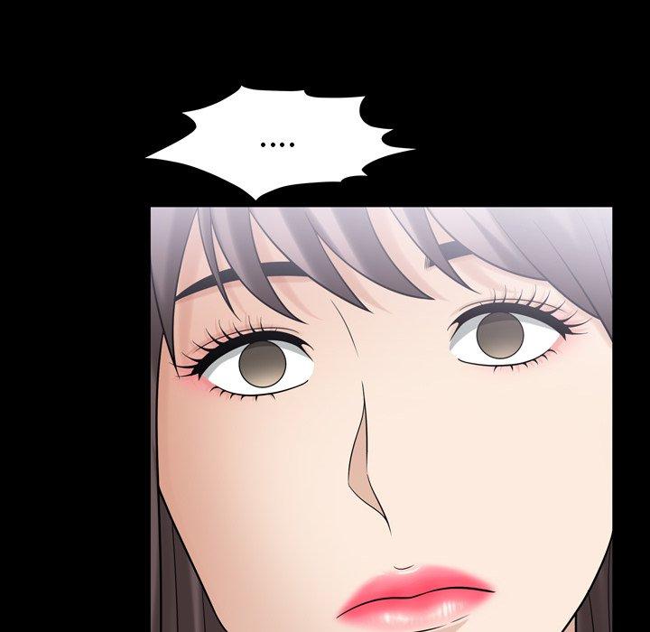 善良的她，第39话，第 52 页