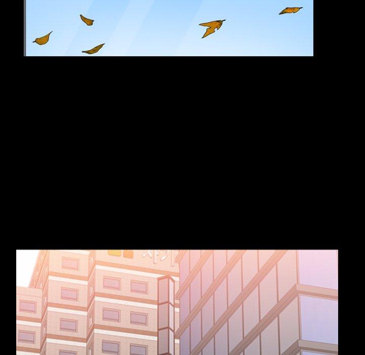 善良的她，第40话，第 22 页