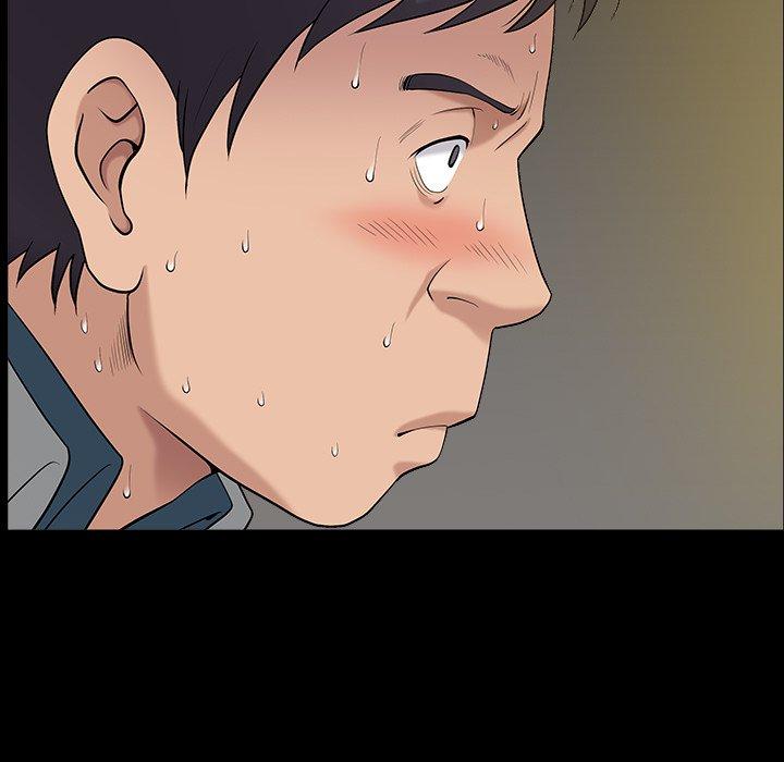 善良的她，第40话，第 52 页