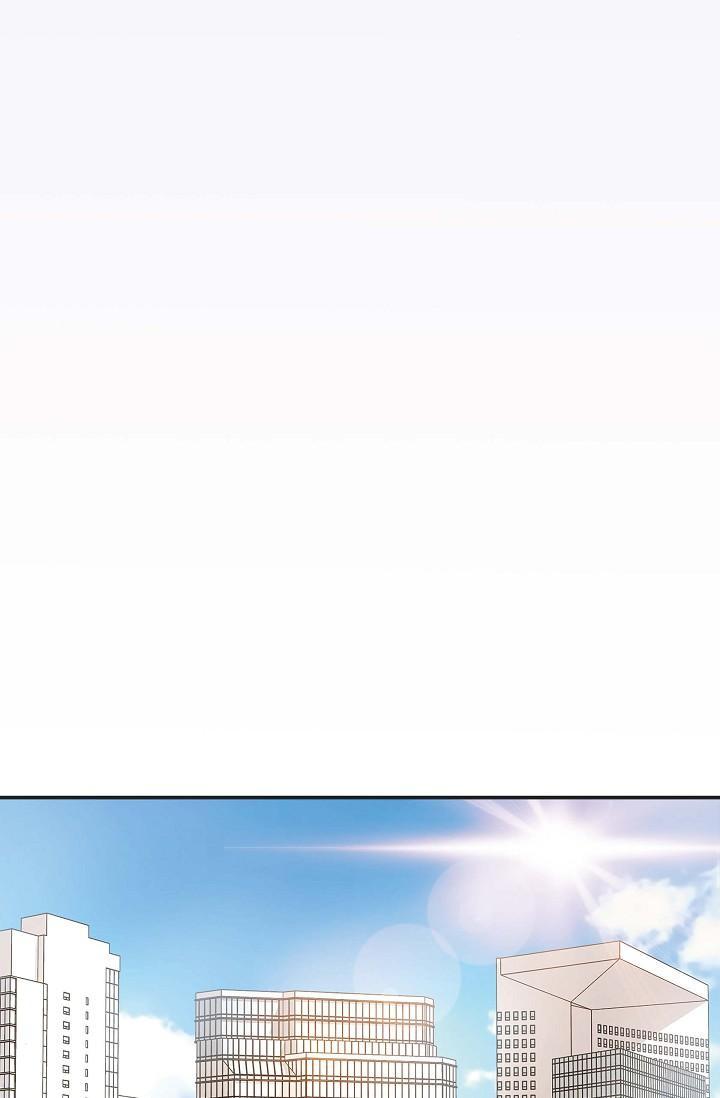 可疑的代表，第5話-突如其來的告白，第 21 页
