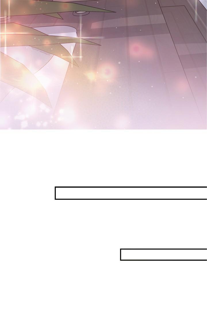 可疑的代表，第6話-別忘了妳只是替代品，第 103 页