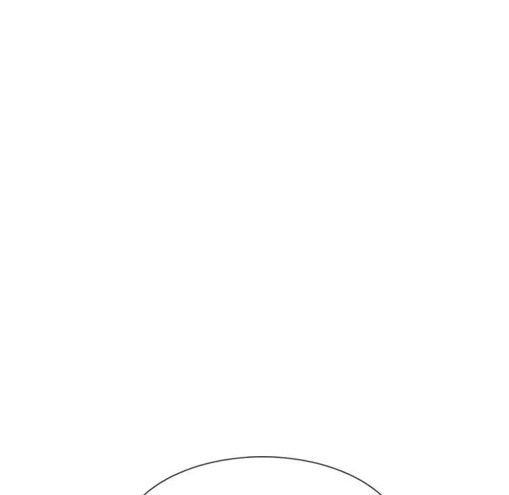 因缘，第16話，第 40 页