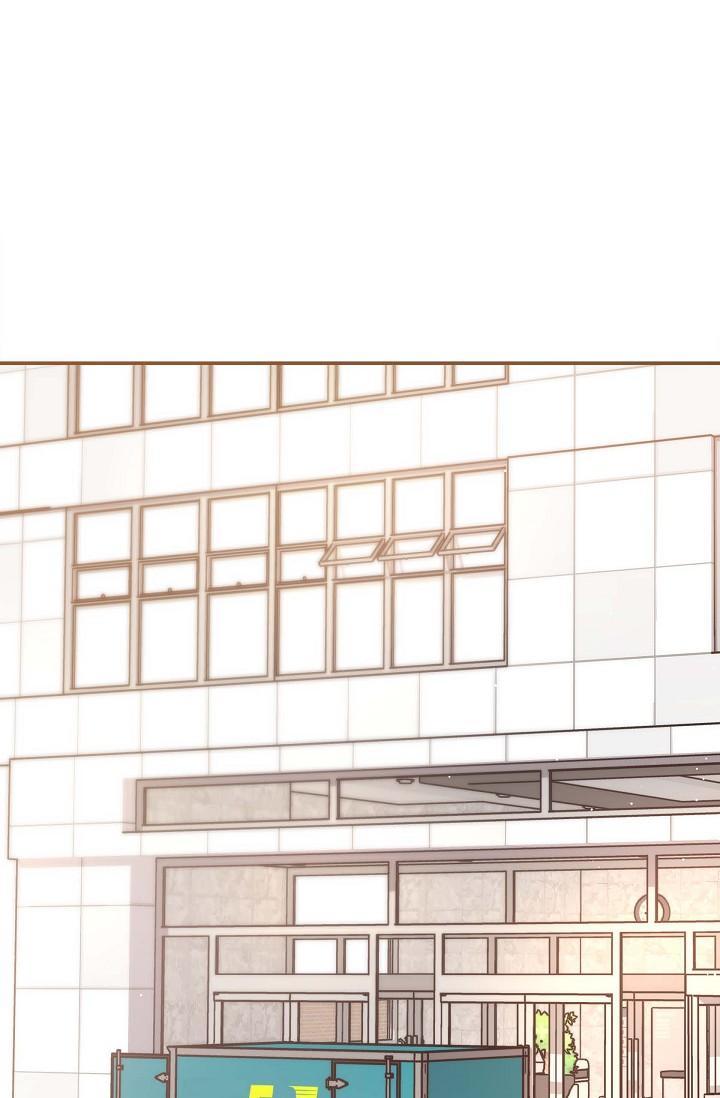 可疑的代表，第15話-爸爸怎麼會出現在這?，第 69 页