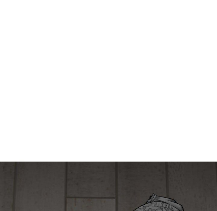 因缘，第34話，第 8 页