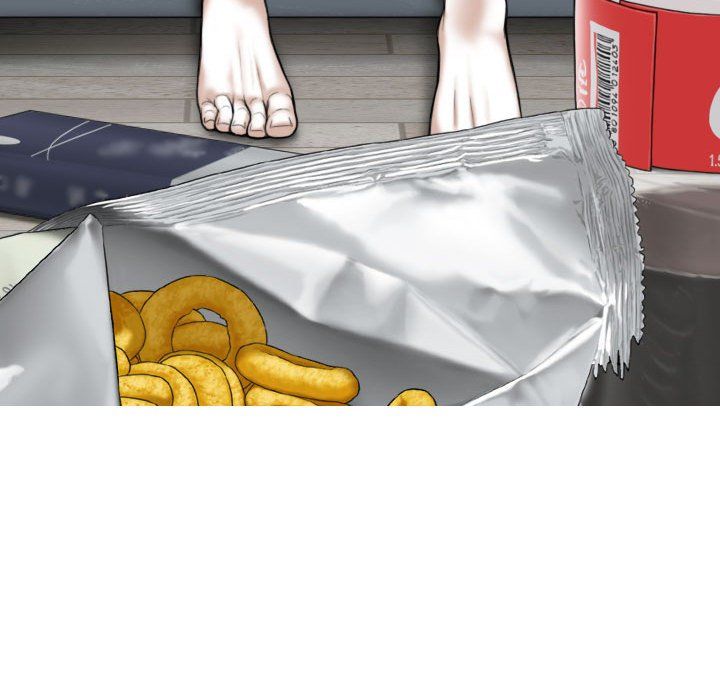 因缘，第34話，第 132 页