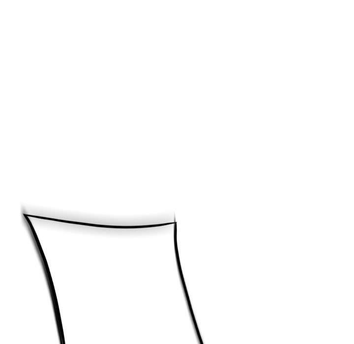 因缘，第36話，第 166 页