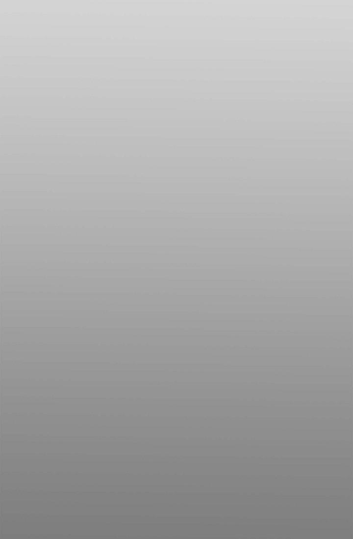 可疑的代表，第18話-我可以吻妳嗎?，第 21 页