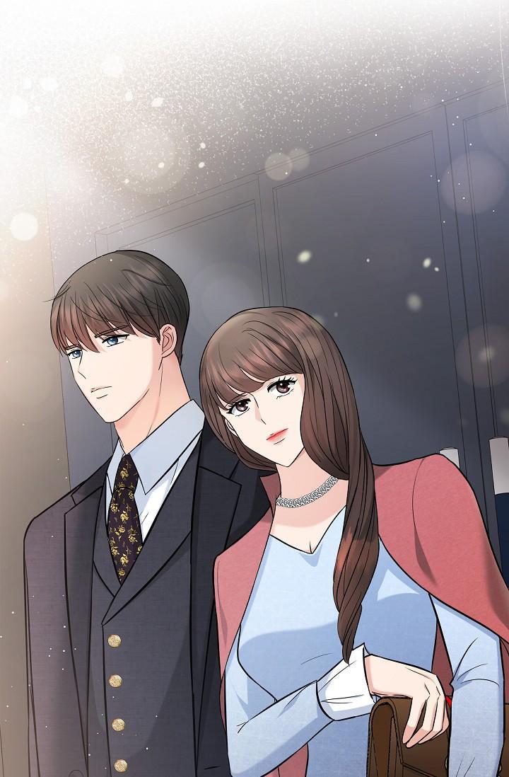 可疑的代表，第25話-我可以擁有江漢嗎?，第 15 页