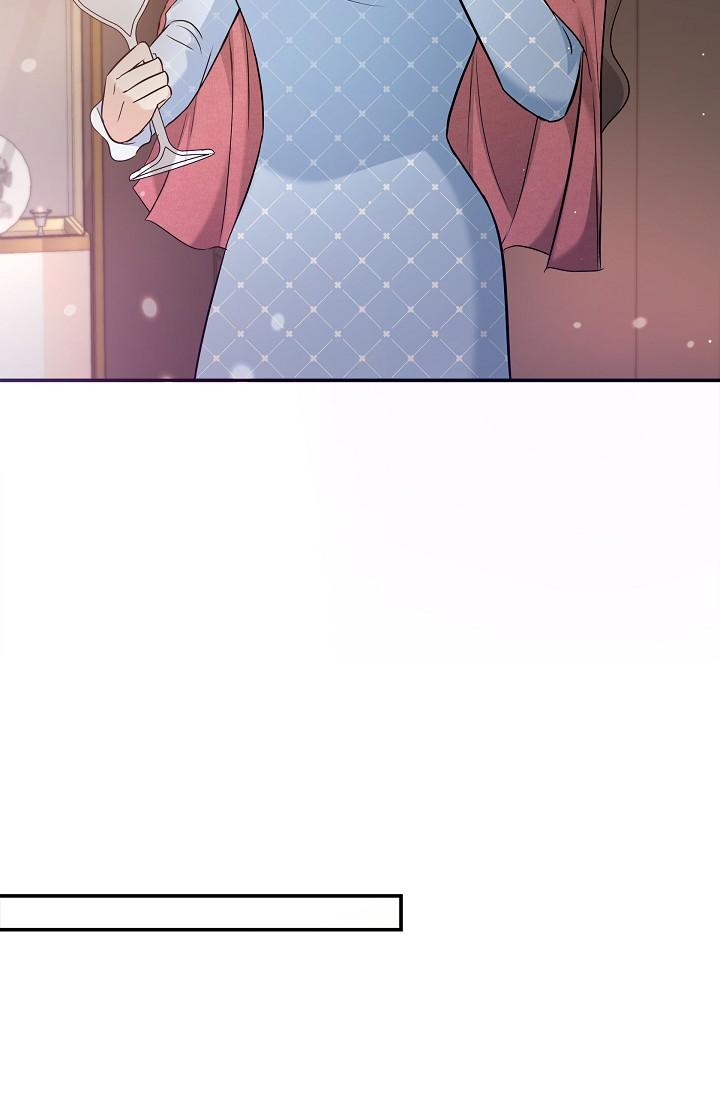 可疑的代表，第26話-舒服到無法抗拒，第 37 页