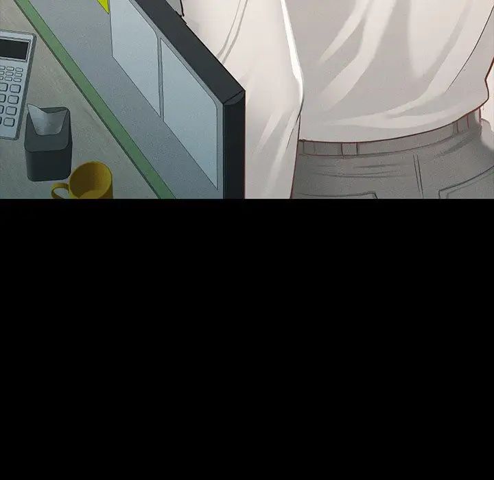 在学校达咩！，第3話，第 17 页