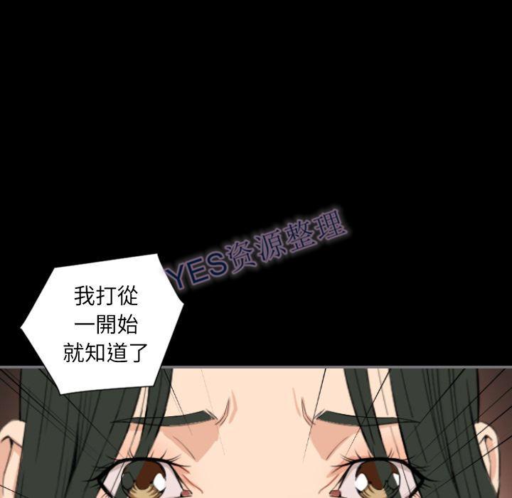 地表最后的男人，第14章，第 106 页