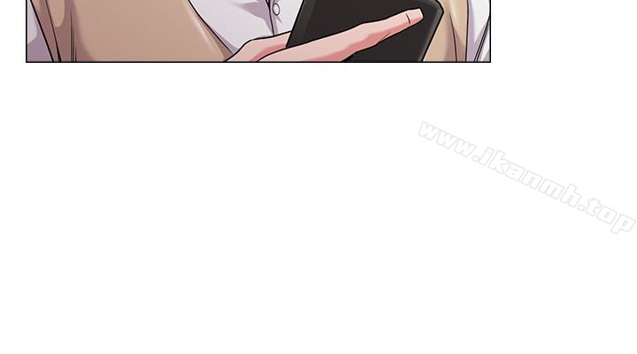 墮落教師，第43話-丟人現眼的場面，第 8 页