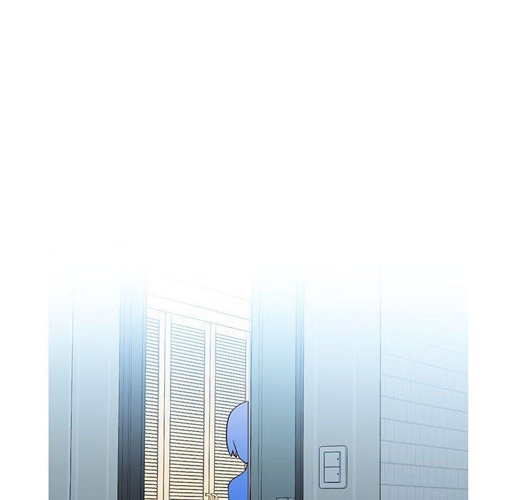 同一屋檐，第 3 话，第 84 页