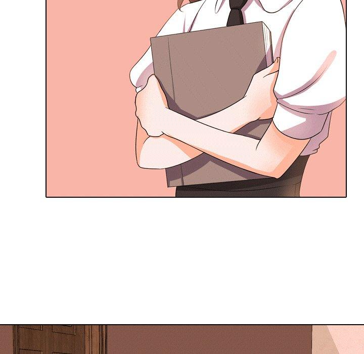 同事換換愛，第10章，第 21 页