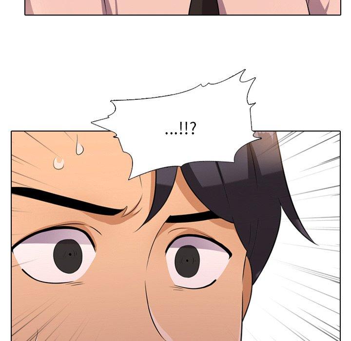 同事換換愛，第11章，第 22 页