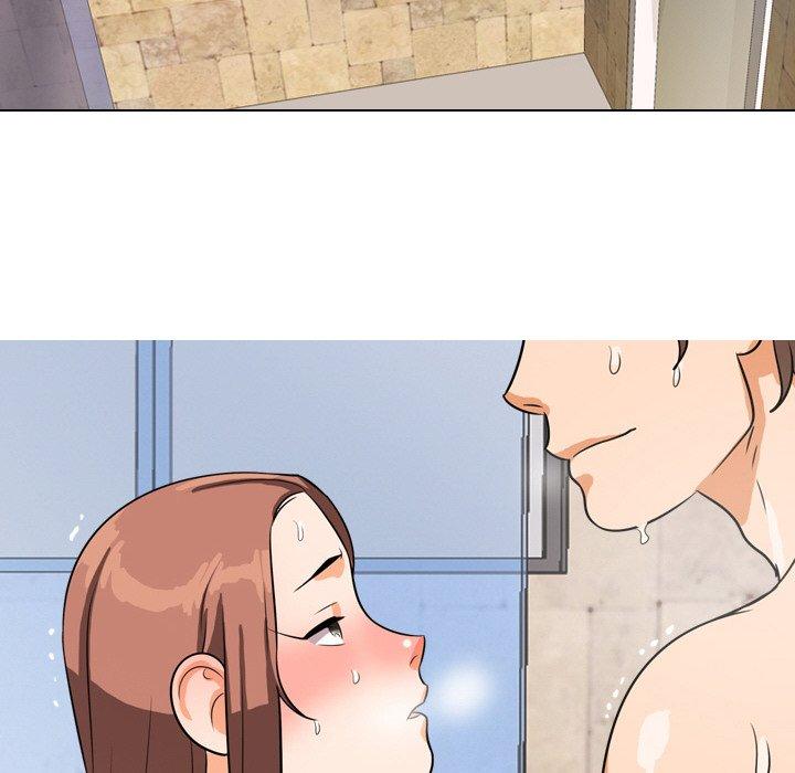 同事換換愛，第15章，第 44 页