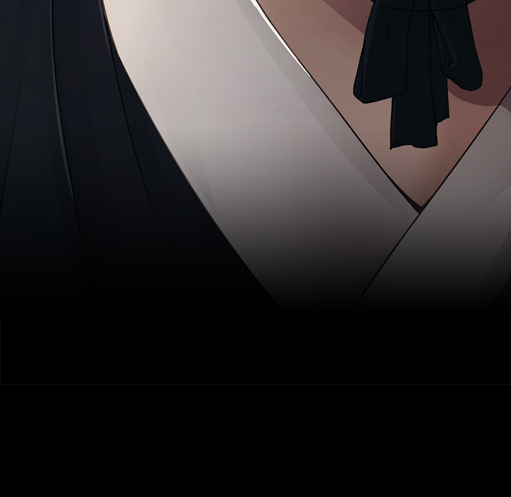 夢蝶，第1話，第 65 页