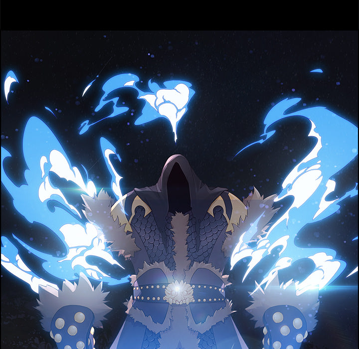 夢蝶，第13話，第 77 页