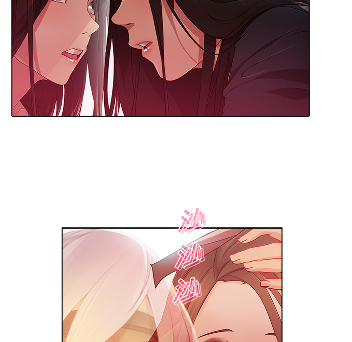 夢蝶，第24話，第 40 页