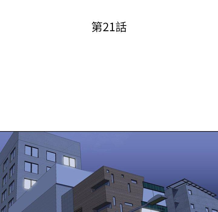 同事換換愛，第21章，第 12 页