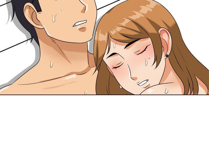 同事換換愛，第22章，第 103 页