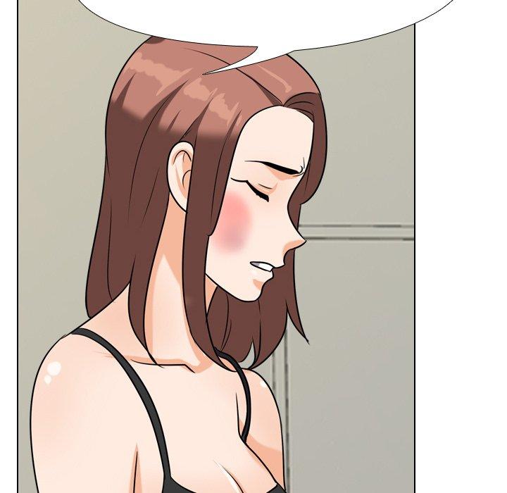 同事換換愛，第24章，第 52 页