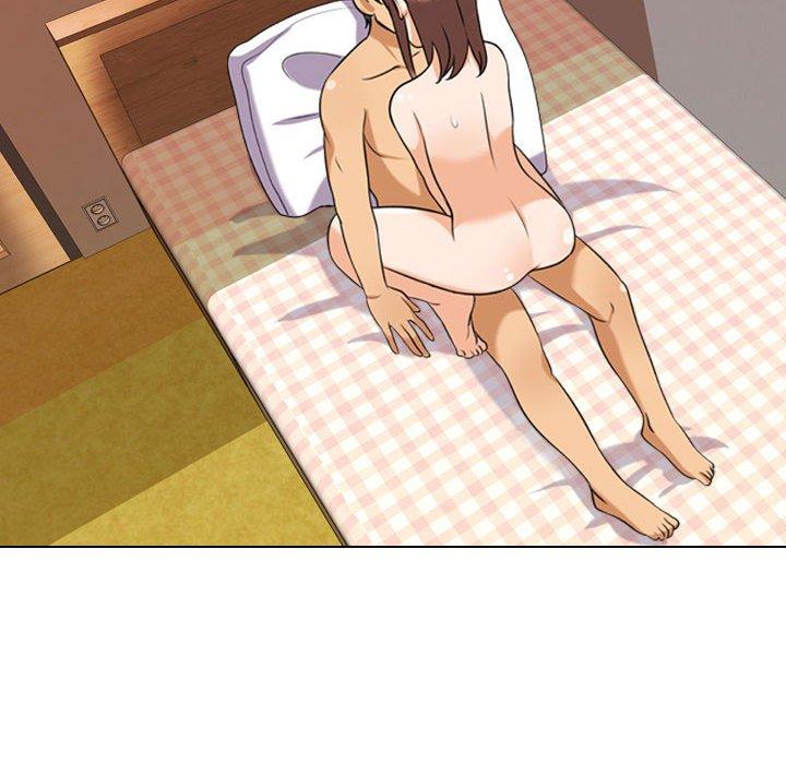 同事換換愛，第27章，第 52 页