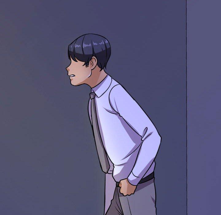 同事換換愛，第32章，第 40 页