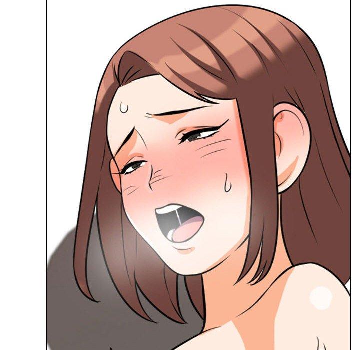 同事換換愛，第37章，第 52 页