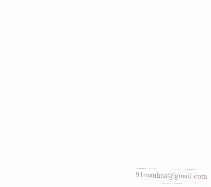 同事換換愛，第39章，第 116 页