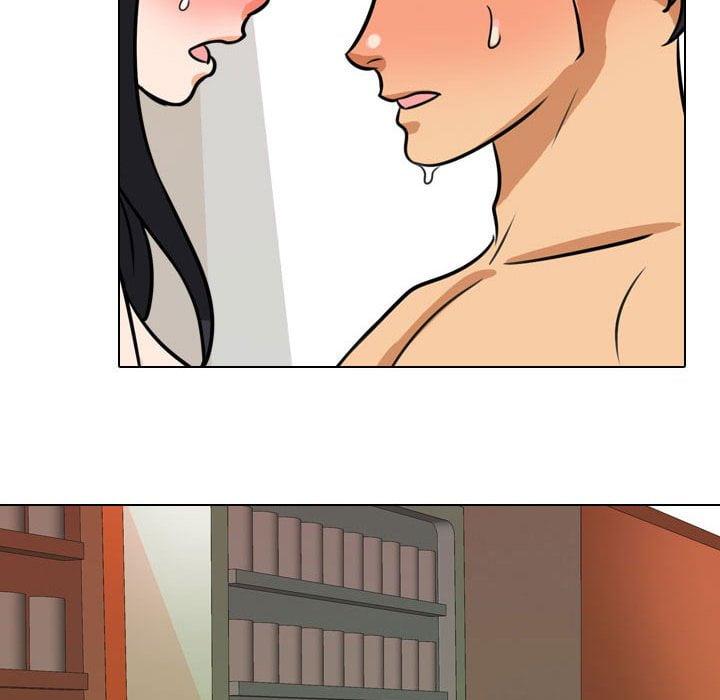 同事換換愛，第42章，第 103 页