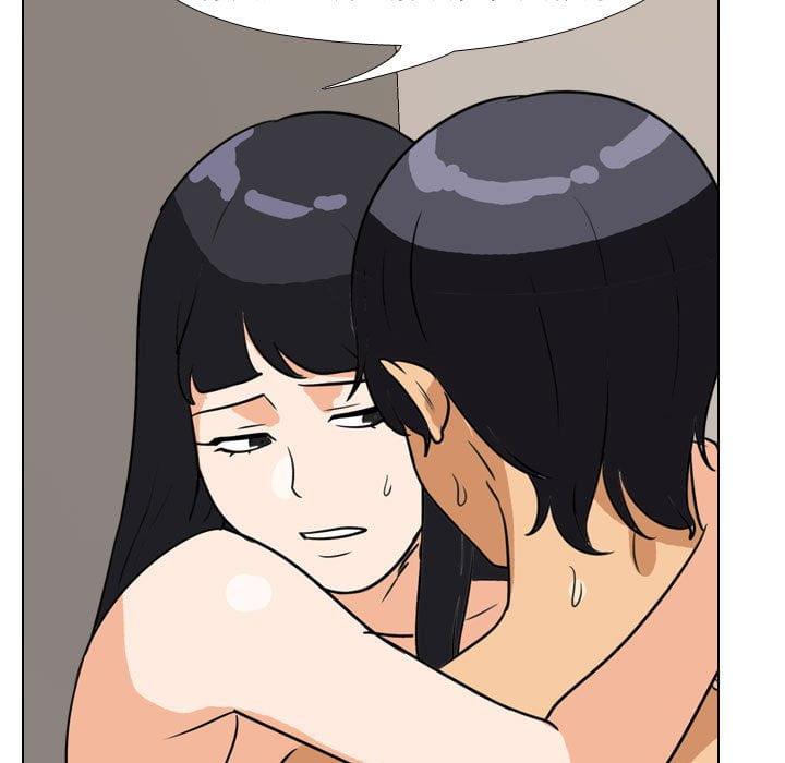 同事換換愛，第42章，第 95 页