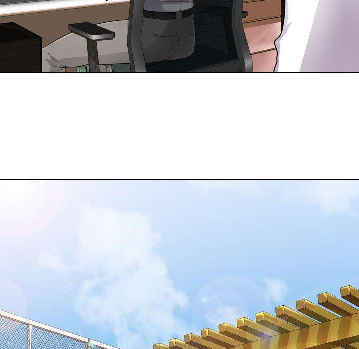 同事換換愛，第46章，第 28 页