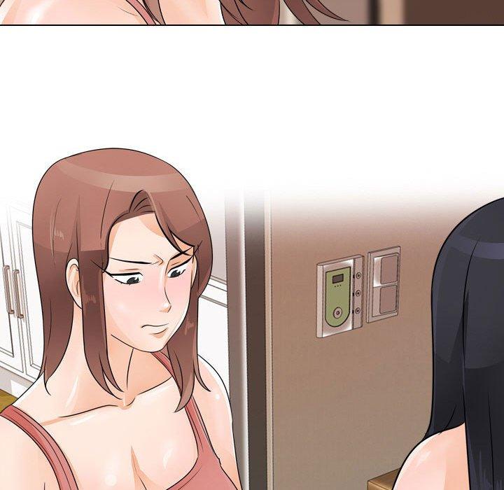 同事換換愛，第47章，第 103 页