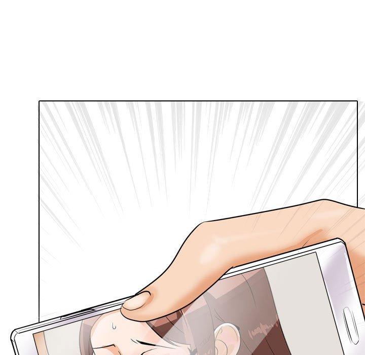 同事換換愛，第48章，第 103 页