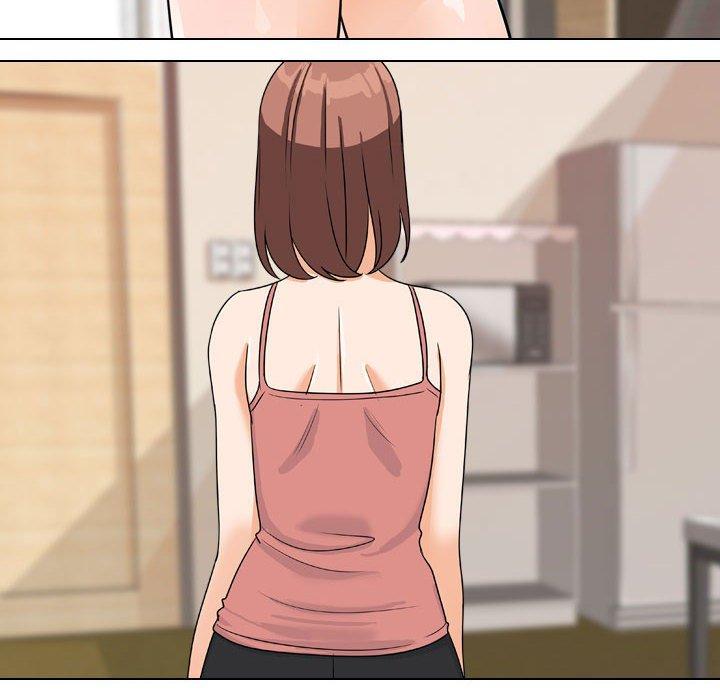 同事換換愛，第48章，第 52 页