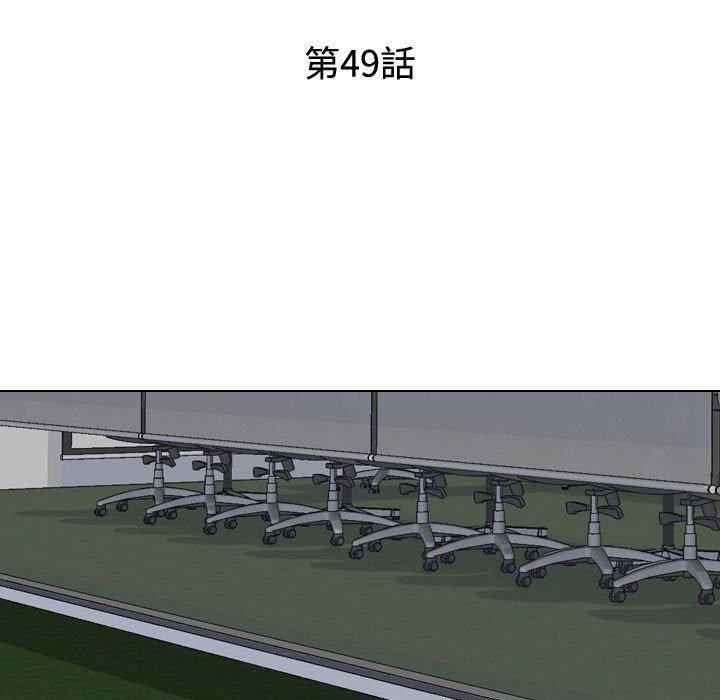 同事換換愛，第49章，第 15 页