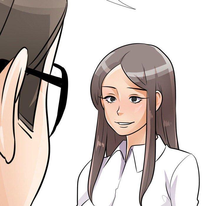 同事換換愛，第52章，第 97 页
