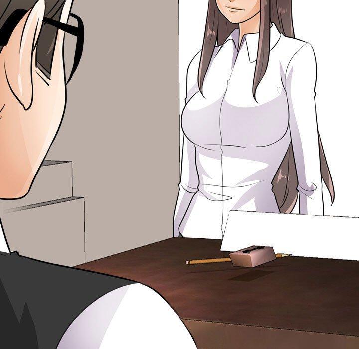同事換換愛，第52章，第 84 页