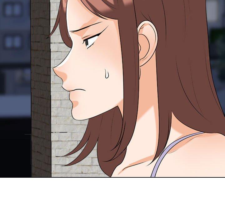 同事換換愛，第53章，第 103 页