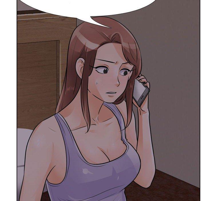 同事換換愛，第53章，第 40 页