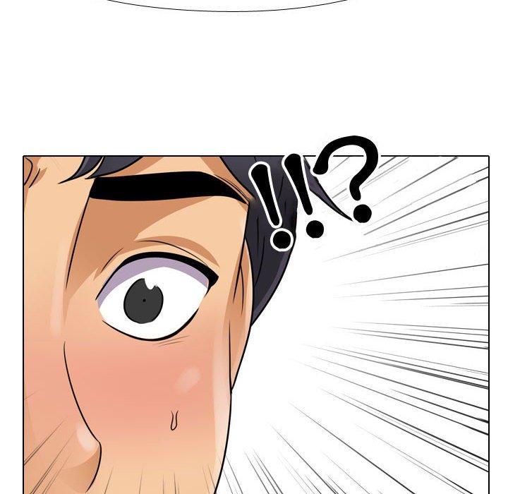 同事換換愛，第56章，第 28 页